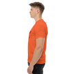 INFLUENCER - Unisex Classic Tee