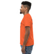 MARKETING - Unisex Classic Tee
