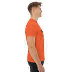 INFLUENCER - Unisex Classic Tee