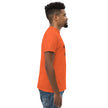 MARKETING - Unisex Classic Tee