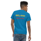 IRELAND - Unisex Classic Tee