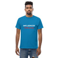INFLUENCER - Unisex Classic T-shirt