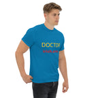 DOCTOR - Unisex Classic Tee