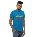 IRELAND - Unisex Classic Tee