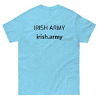 LONDON - Unisex Classic Tee