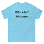 LIVERPOOL - Unisex Classic Tee