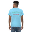 BREAKDANCE - Unisex Classic Tee