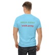 RAPPER - Unisex Classic Tee