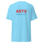 ARTS - Unisex Classic Tee