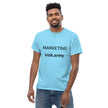 MARKETING - Unisex Classic Tee