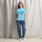 ULSTER - Unisex Classic Tee