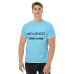 INFLUENCER - Unisex Classic Tee