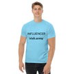 INFLUENCER - Unisex Classic Tee