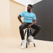 MUSICIAN - Unisex Classic Tee