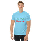RAPPER - Unisex Classic Tee