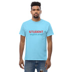 STUDENT - Unisex Classic Tee