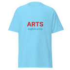 ARTS - Unisex Classic Tee