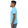 MARKETING - Unisex Classic Tee