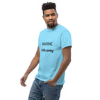 MARINE - Unisex Classic Tee