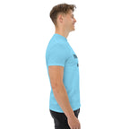 INFLUENCER - Unisex Classic Tee