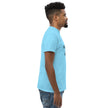MARKETING - Unisex Classic Tee