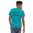 MARKETING - Unisex Classic Tee