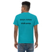 MARKETING - Unisex Classic Tee