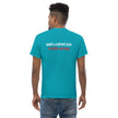 INFLUENCER - Unisex Klassisches T-Shirt