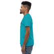 MARKETING - Unisex Classic Tee