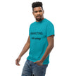 MARKETING - Unisex Classic Tee