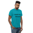 MARKETING - Unisex Classic Tee