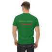 RAPPER - Unisex Classic Tee
