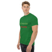 St. Patrick - Unisex Classic Tee