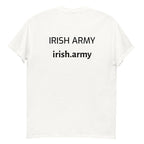 GLASGOW - Unisex Classic Tee