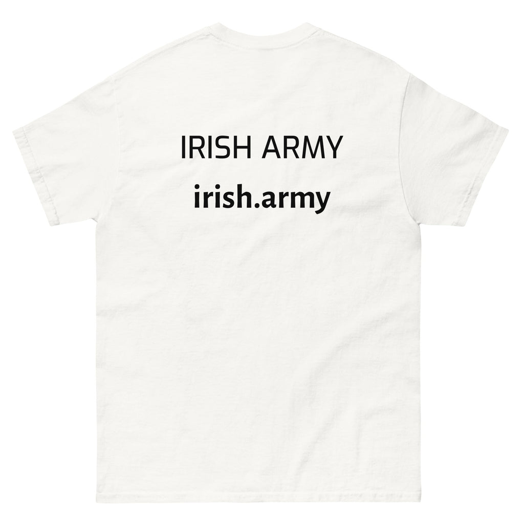 LIVERPOOL - Unisex Classic Tee