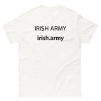 LIVERPOOL - Unisex Classic Tee