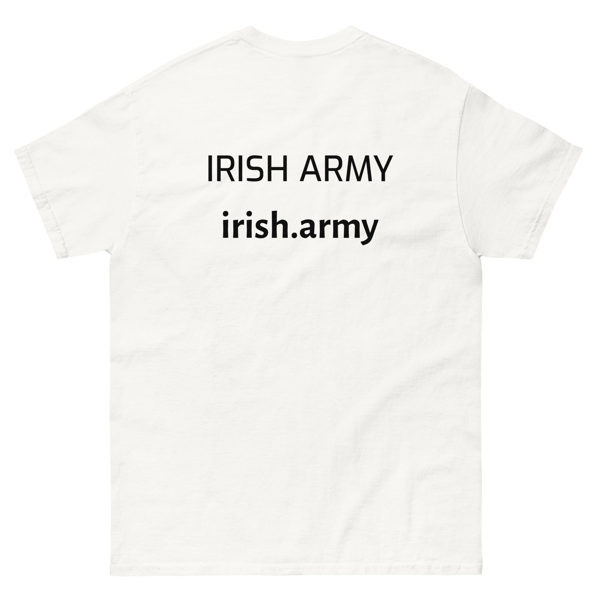 LIVERPOOL - Unisex Classic Tee