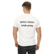 INFLUENCER - Unisex Classic Tee