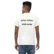 MARKETING - Unisex Classic Tee