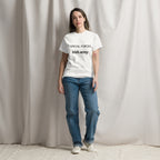 SPECIAL FORCES - Unisex Classic Tee