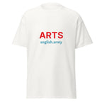 ARTS - Unisex Classic Tee