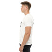 INFLUENCER - Unisex Classic Tee