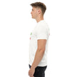 St. Patrick - Unisex Classic Tee