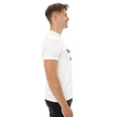 INFLUENCER - Unisex Classic Tee