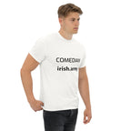 COMEDIAN - Unisex Classic Tee