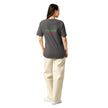 IRELAND - Unisex Garment Dyed Creator 2.0 Vintage T-Shirt | Stanley/Stella SATU041