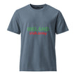 IRELAND - Unisex Garment Dyed Creator 2.0 Vintage T-Shirt | Stanley/Stella SATU041