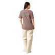 IRELAND - Unisex Garment Dyed Creator 2.0 Vintage T-Shirt | Stanley/Stella SATU041