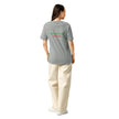 IRELAND - Unisex Garment Dyed Creator 2.0 Vintage T-Shirt | Stanley/Stella SATU041