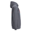 ENGLISH ARMY - Unisex Garment-dyed Hoodie